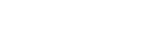 ECM2 Logo